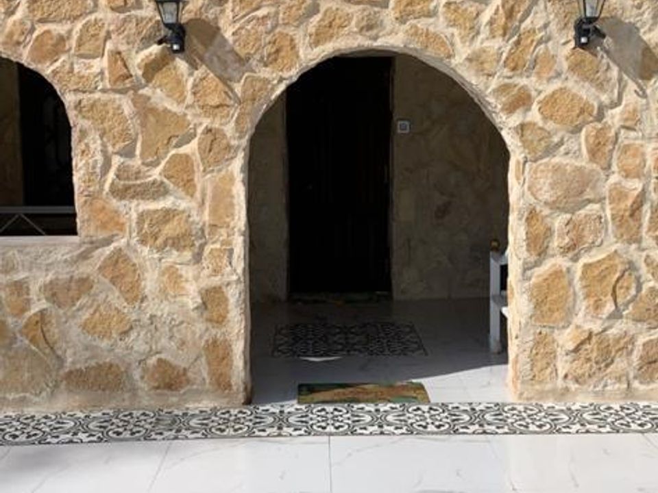 Herregård i Biar, Alicante - bilde 3